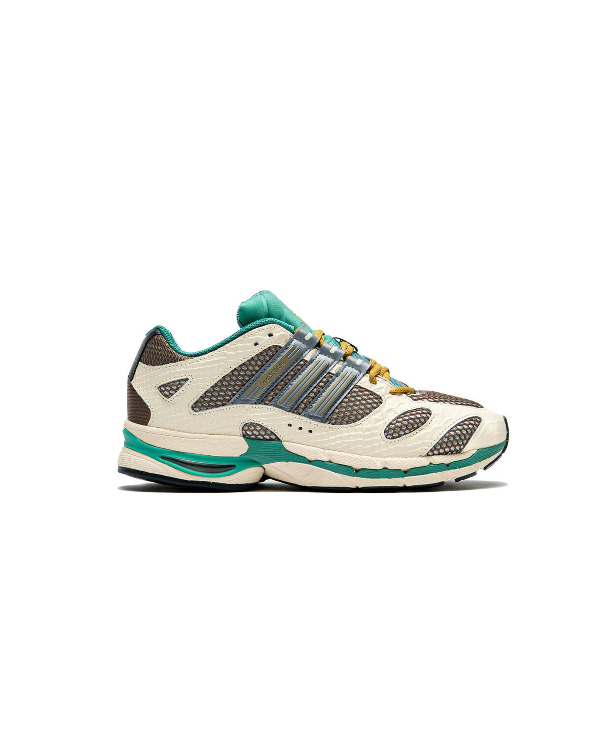 adidas Originals WMNS ADISTAR Moulded | KJ4895 | AFEW STORE